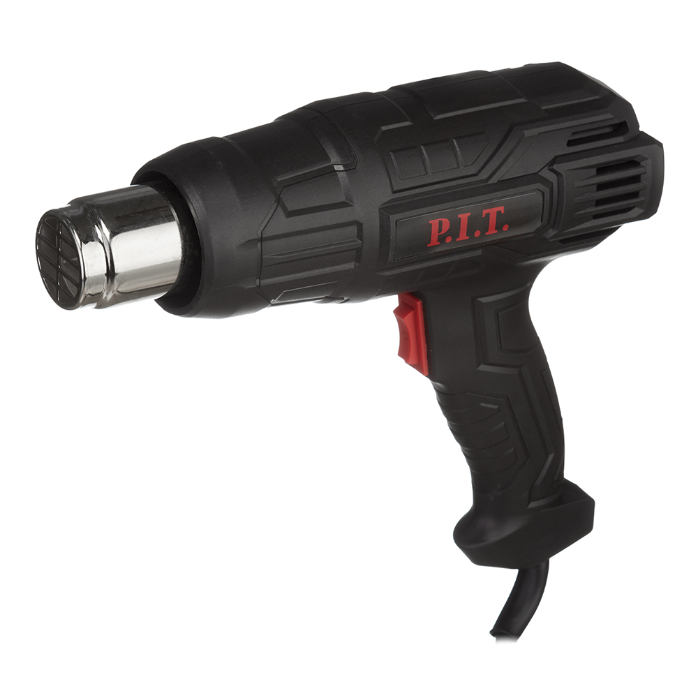 original-13120.jpg Изображение товара 1020515