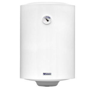 Изображение товара 1020489