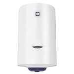 Изображение товара 1020482