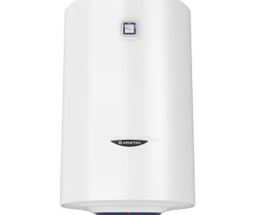 Изображение товара 1020482