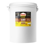 Изображение товара 1021015