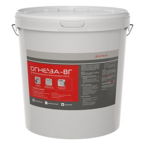 Изображение товара 1021093