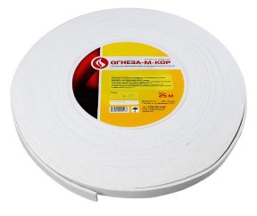 Изображение товара 1021102