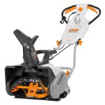 Изображение товара 1021115