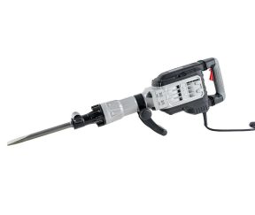 Изображение товара 1020520