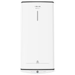 Изображение товара 1020493