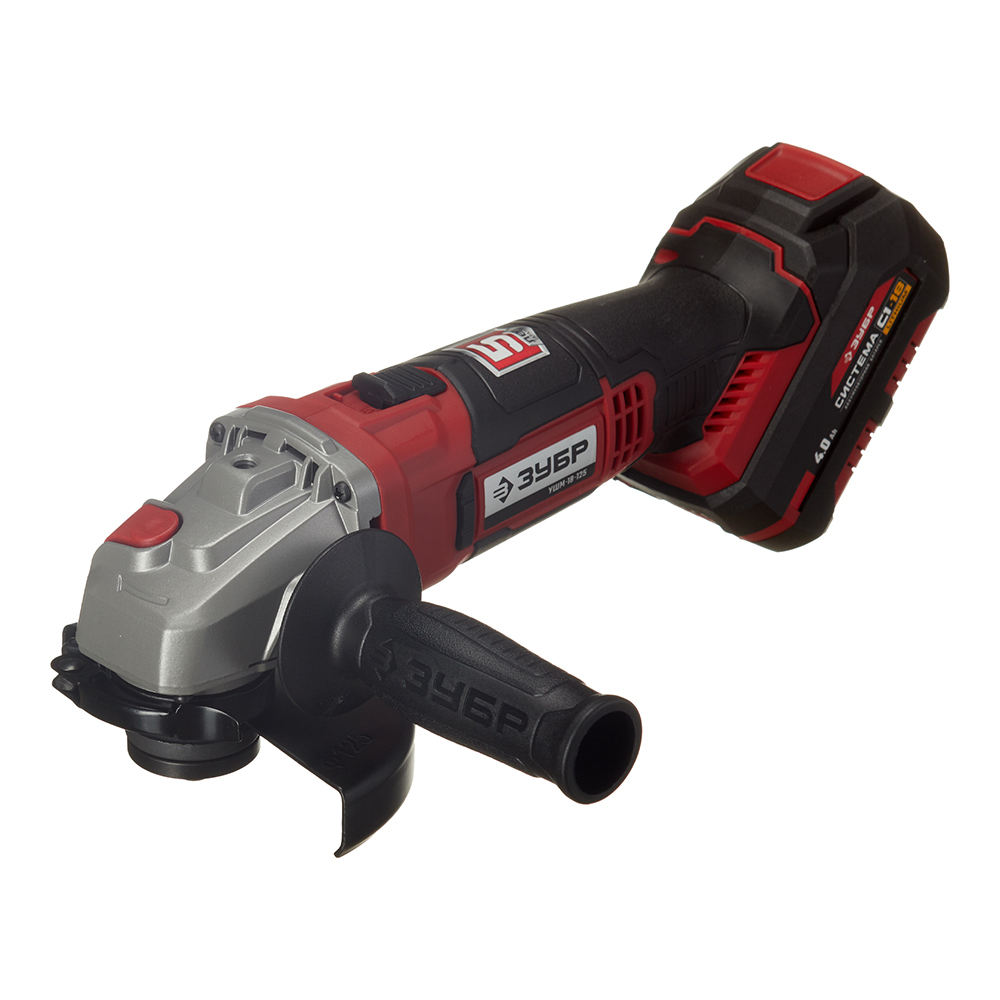 original-13147.jpg Изображение товара 1020440