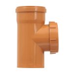 Изображение товара 1020388