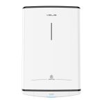 Изображение товара 1020487