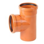 Изображение товара 1020394