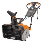 Изображение товара 1021116