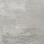 Изображение товара 1021366