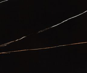 Изображение товара 1021398