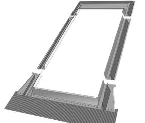 Изображение товара 1021136