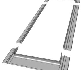 Изображение товара 1021120