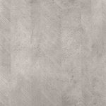 Изображение товара 1021362