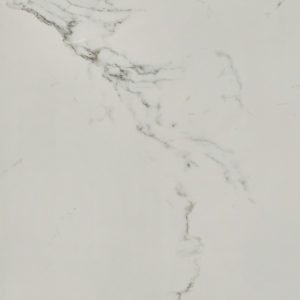 Изображение товара 1021384