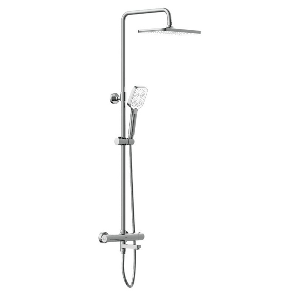 original-13168.jpg Изображение товара 1021134