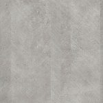 Изображение товара 1021363