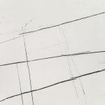 Изображение товара 1021390