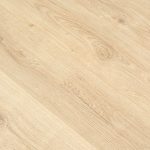 Изображение товара 1021227