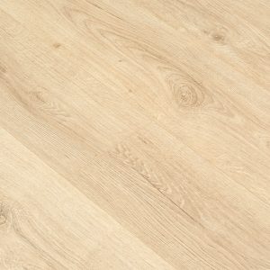 Изображение товара 1021227