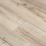 Изображение товара 1021228