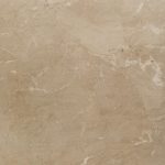 Изображение товара 1021343