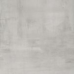 Изображение товара 1021367