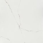 Изображение товара 1021378