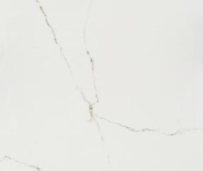 Изображение товара 1021378