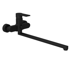 Изображение товара 1021132