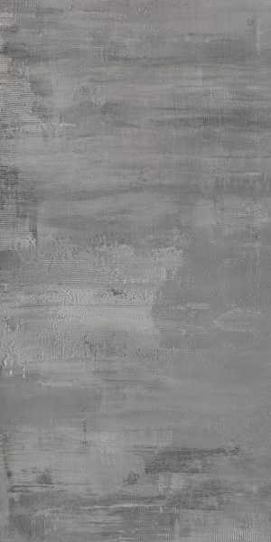 Изображение товара 1021359