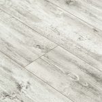 Изображение товара 1021230