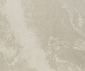 Изображение товара 1021341