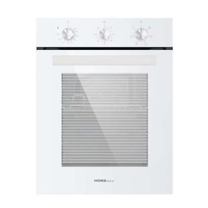 Изображение товара 1021262