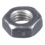 Изображение товара 132850