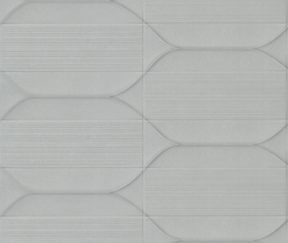 Изображение товара 1021377