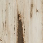 Изображение товара 1021416