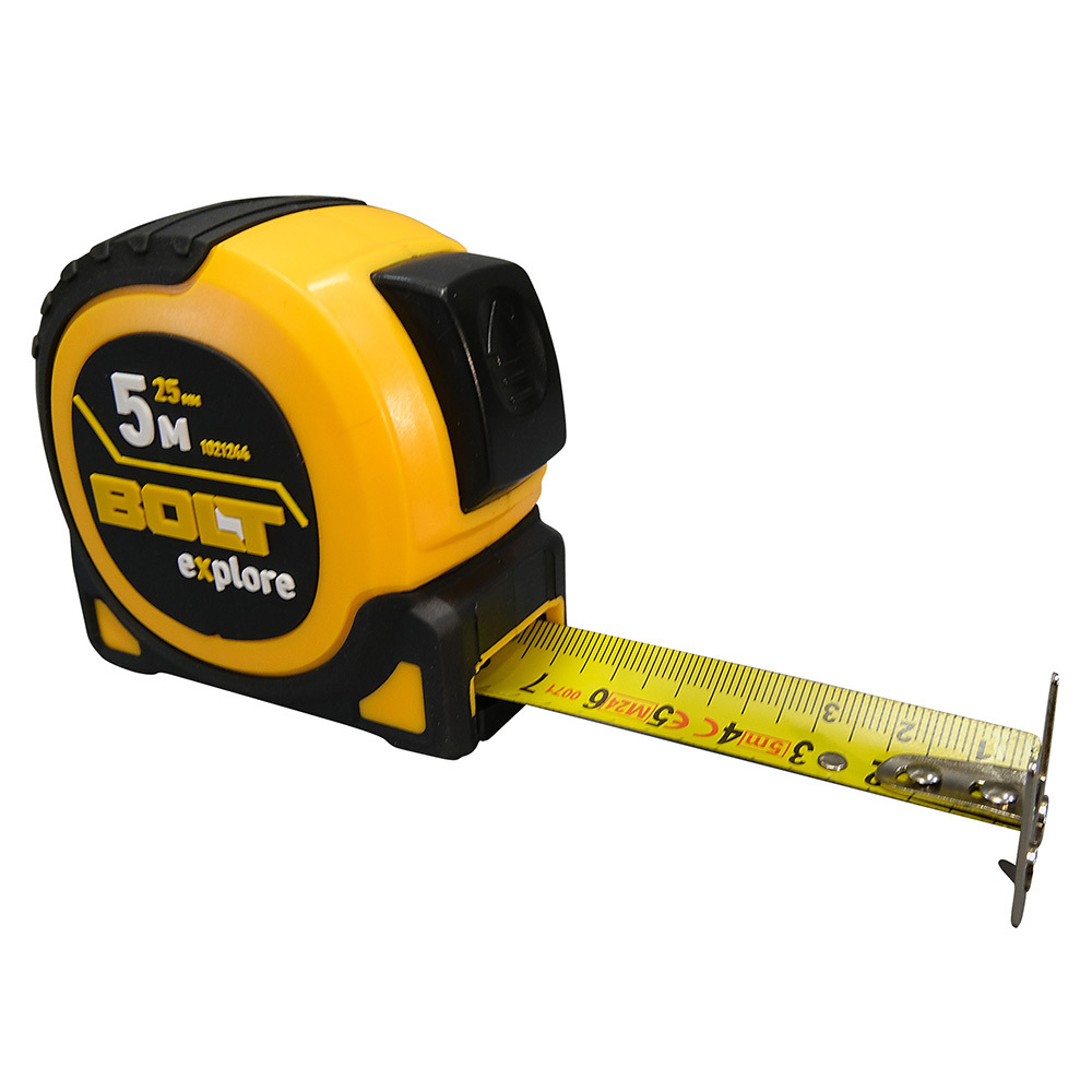 original-13218.jpg Изображение товара 1021244