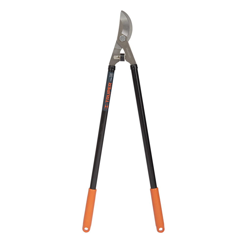 original-1322.jpg Изображение товара 981439