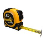 Изображение товара 1021243