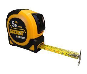 Изображение товара 1021243