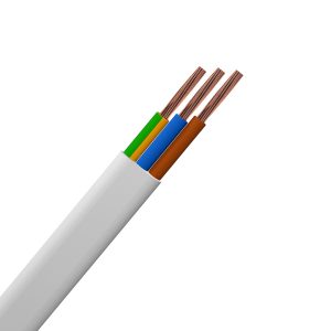 Изображение товара 1021300