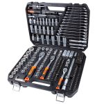 Изображение товара 1021318