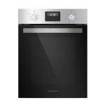 Изображение товара 1021275