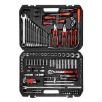 Изображение товара 1021317