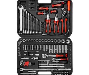 Изображение товара 1021317