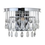 Изображение товара 1021159