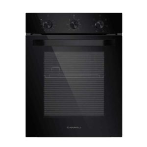 Изображение товара 1021263